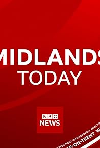 Primary photo for Midlands Today