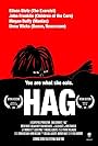 Hag (2014)