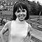 Wendy Padbury in Doctor Who (1963)