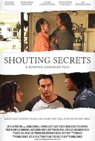 Shouting Secrets