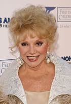 Ruta Lee