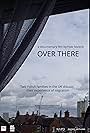 Over There (2017)