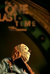 The One Last Time (2009)