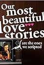 Our Most Beautiful Love Stories (2012)