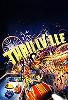 Thrillville