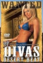 WWE Divas: Desert Heat