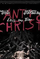 Antichrist (2009)