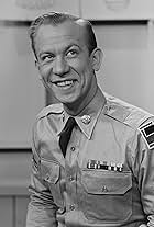 Allan Melvin in The Phil Silvers Show (1955)