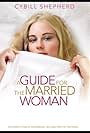 A Guide for the Married Woman (1978)