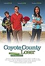 Coyote County Loser