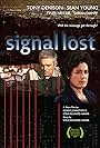 Signal Lost (2009)