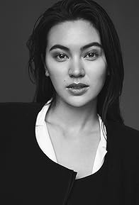 Primary photo for Jessica Henwick