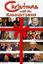 Christmas with the Karountzoses