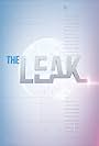 The Leak (2015)