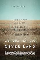 Never Land