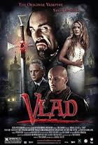 Vlad (2003)