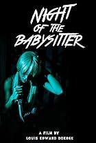 Night of the Babysitter