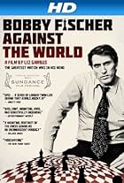 Bobby Fischer Against the World