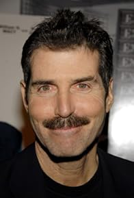 Primary photo for John Stossel