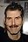 John Stossel's primary photo