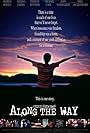 Along the Way (2007)