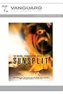 Sunsplit (1997)