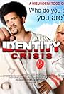 Identity Crisis (2008)