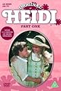 Heidi (1978)