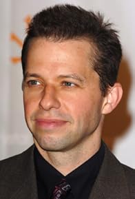 Primary photo for Jon Cryer