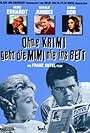 Ohne Krimi geht die Mimi nie ins Bett (1962)