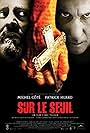 Sur le seuil (2003)