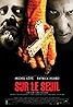 Sur le seuil (2003) Poster