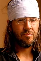 David Foster Wallace