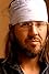 David Foster Wallace's primary photo