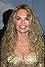 Dyan Cannon's primary photo