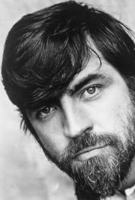 Primary photo for Alan Bates