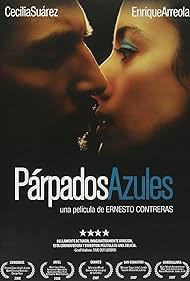 Párpados azules (2007)