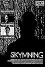 Skymning (2004)