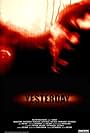 Yesterday (2009)