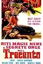 Riti, magie nere e segrete orge nel Trecento... (1973)