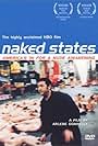 Naked States (2000)