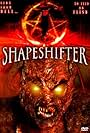 Shapeshifter (2005)