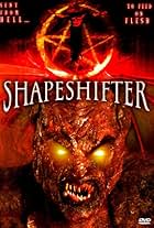 Shapeshifter