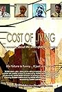 Cost of Living (2009)