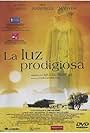 La luz prodigiosa (2003)