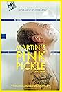 Martin's Pink Pickle (2014)