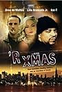 'R Xmas (2001)