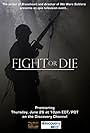 Fight or Die (2008)