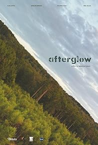 Primary photo for Afterglow