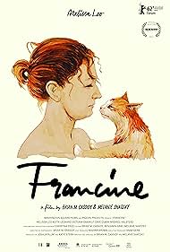 Francine (2012)